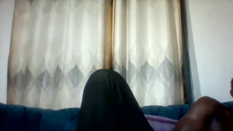 mclntz_bbc online show from 02/13/26, 02:40