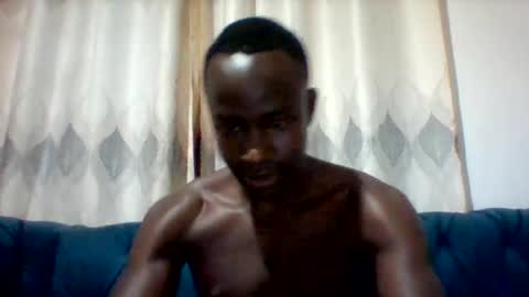 mclntz_bbc online show from 02/15/26, 10:25