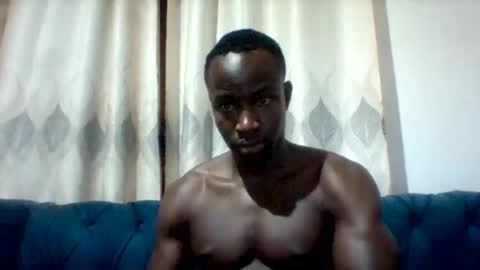 mclntz_bbc online show from 02/16/26, 12:40