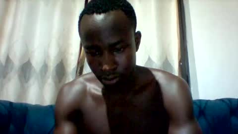 mclntz_bbc online show from 02/27/26, 09:09