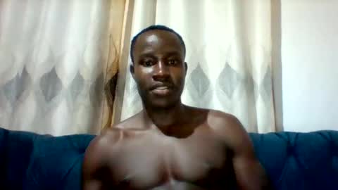 mclntz_bbc online show from 04/01/26, 01:17