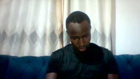 mclntz_bbc online show from 04/14/26, 01:44