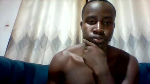 Snapshot of mclntz_bbc chatting on 04/19/26, 12:33 mclntz_bbc online show from 04/19/26, 12:33