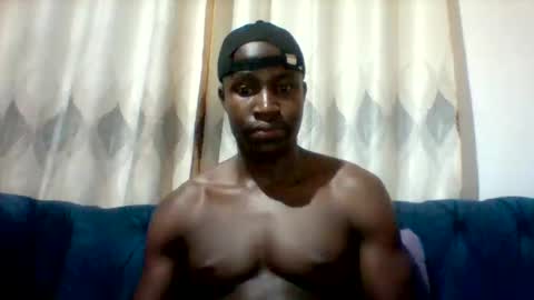 Snapshot of mclntz_bbc chatting on 04/21/26, 01:42 mclntz_bbc online show from 04/21/26, 01:42