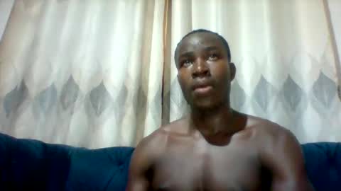 Snapshot of mclntz_bbc chatting on 04/22/26, 01:19 mclntz_bbc online show from 04/22/26, 01:19
