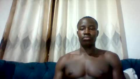 Snapshot of mclntz_bbc chatting on 04/22/26, 03:02 mclntz_bbc online show from 04/22/26, 03:02
