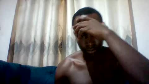 Snapshot of mclntz_bbc chatting on 04/26/26, 12:19 mclntz_bbc online show from 04/26/26, 12:19