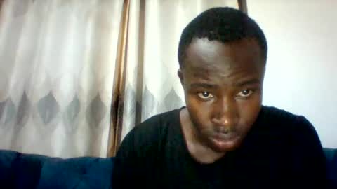 Snapshot of mclntz_bbc chatting on 04/26/26, 07:44 mclntz_bbc online show from 04/26/26, 07:44