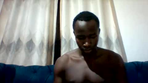 Snapshot of mclntz_bbc chatting on 05/04/26, 01:12 mclntz_bbc online show from 05/04/26, 01:12