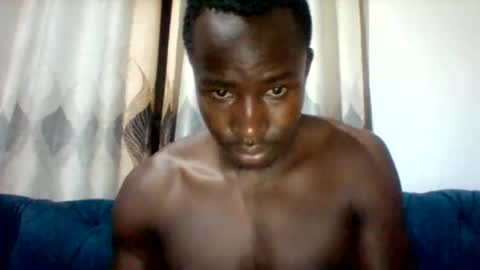 Snapshot of mclntz_bbc chatting on 05/05/26, 03:14 mclntz_bbc online show from 05/05/26, 03:14