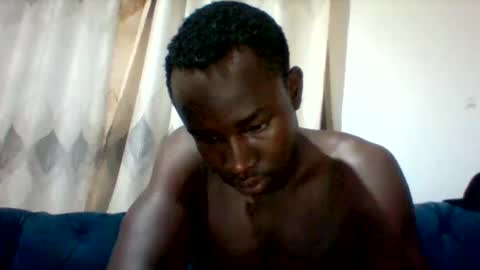 Snapshot of mclntz_bbc chatting on 05/07/26, 02:39 mclntz_bbc online show from 05/07/26, 02:39