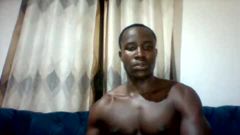Snapshot of mclntz_bbc chatting on 05/10/26, 06:46 mclntz_bbc online show from 05/10/26, 06:46