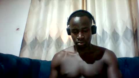 Snapshot of mclntz_bbc chatting on 05/14/26, 08:10 mclntz_bbc online show from 05/14/26, 08:10