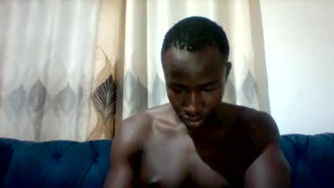 Snapshot of mclntz_bbc chatting on 05/22/26, 02:19 mclntz_bbc online show from 05/22/26, 02:19