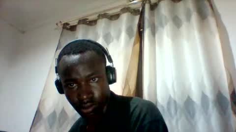 Snapshot of mclntz_bbc chatting on 05/23/26, 09:46 mclntz_bbc online show from 05/23/26, 09:46