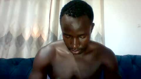 Snapshot of mclntz_bbc chatting on 05/30/26, 01:19 mclntz_bbc online show from 05/30/26, 01:19