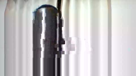 Snapshot of mclntz_bbc chatting on 05/31/26, 01:18 mclntz_bbc online show from 05/31/26, 01:18