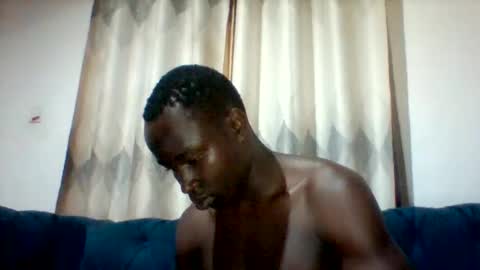 Snapshot of mclntz_bbc chatting on 05/31/26, 07:26 mclntz_bbc online show from 05/31/26, 07:26