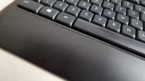 mcloraheen online show from 02/20/26, 02:06