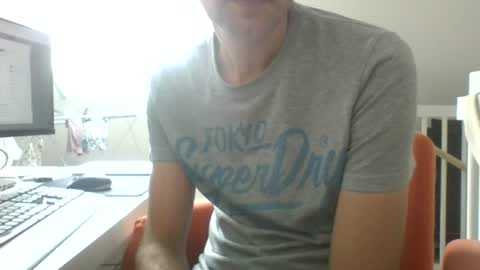 mcloraheen online show from 06/12/26, 09:30