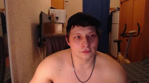 Snapshot of mclovi19 chatting on 03/04/25, 09:07 mclovi19 online show from 03/04/25, 09:07