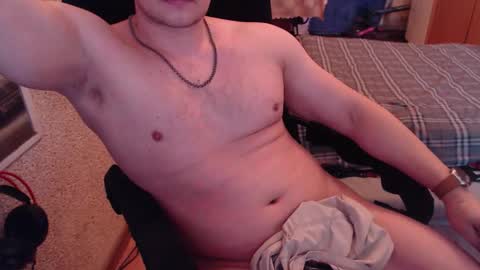 mclovi19 online show from 02/17/26, 10:56