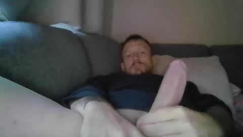 mclovin online show from 10/11/25, 11:09