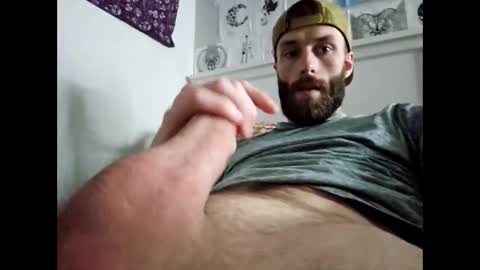 Snapshot of mclovin861062 chatting on 02/27/25, 01:05 mclovin online show from 02/27/25, 01:05