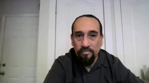 mclovins77 online show from 01/08/26, 10:34