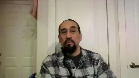 mclovins77 online show from 01/09/26, 10:55