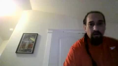 Snapshot of mclovins77 chatting on 03/03/26, 05:30 mclovins77 online show from 03/03/26, 05:30