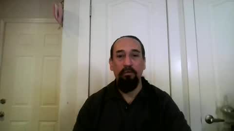 Snapshot of mclovins77 chatting on 03/05/26, 11:45 mclovins77 online show from 03/05/26, 11:45