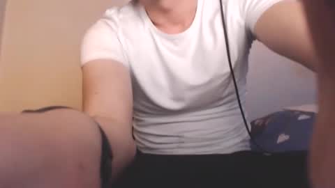 Mike online show from 12/07/24, 11:51