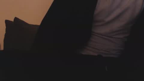 Mike online show from 12/14/24, 11:39