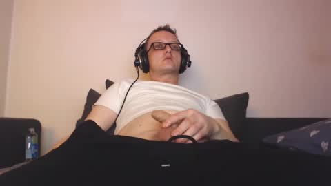 Mike online show from 12/23/24, 03:12