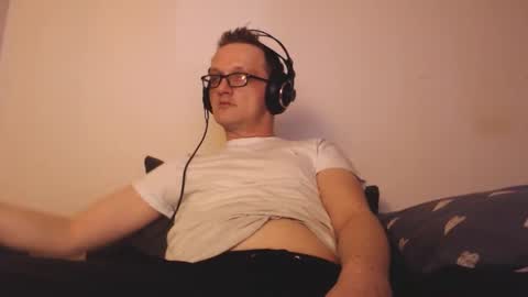 Mike online show from 12/25/24, 04:22