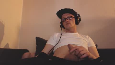 Mike online show from 12/26/24, 01:10