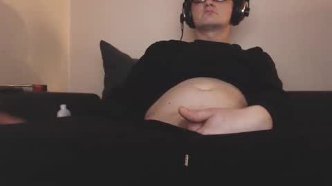 Mike online show from 12/30/24, 12:09