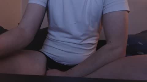 Mike online show from 01/01/25, 04:50