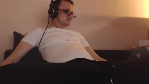 Mike online show from 01/02/25, 06:12