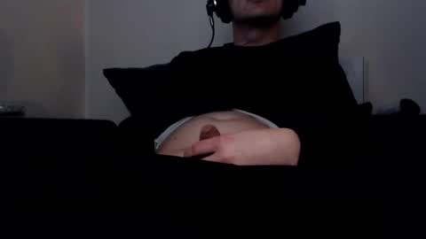 Mike online show from 01/03/25, 12:19