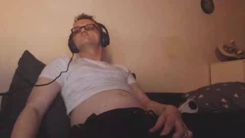 Mike online show from 01/10/25, 06:38