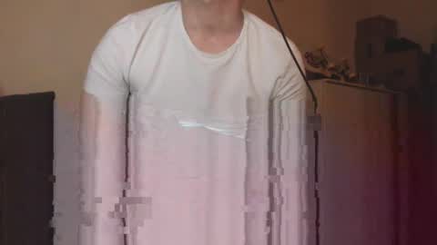 Mike online show from 01/17/25, 09:06