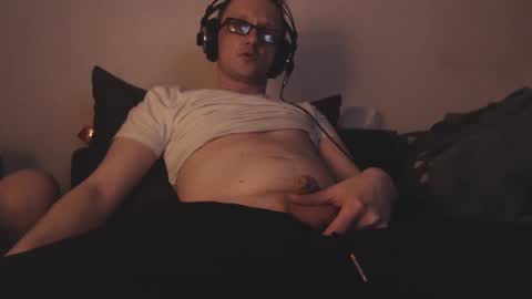 Mike online show from 02/01/25, 05:07