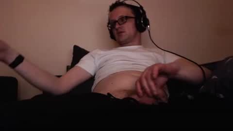 Mike online show from 02/15/25, 07:39