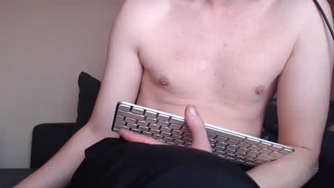 Mike online show from 02/22/25, 05:35