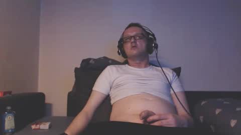 Mike online show from 09/26/25, 04:55