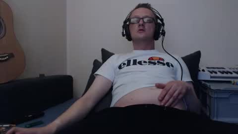 Mike online show from 10/02/25, 07:10