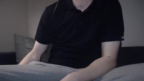 Mike online show from 10/03/25, 12:02