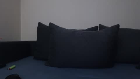 Mike online show from 10/04/25, 08:29